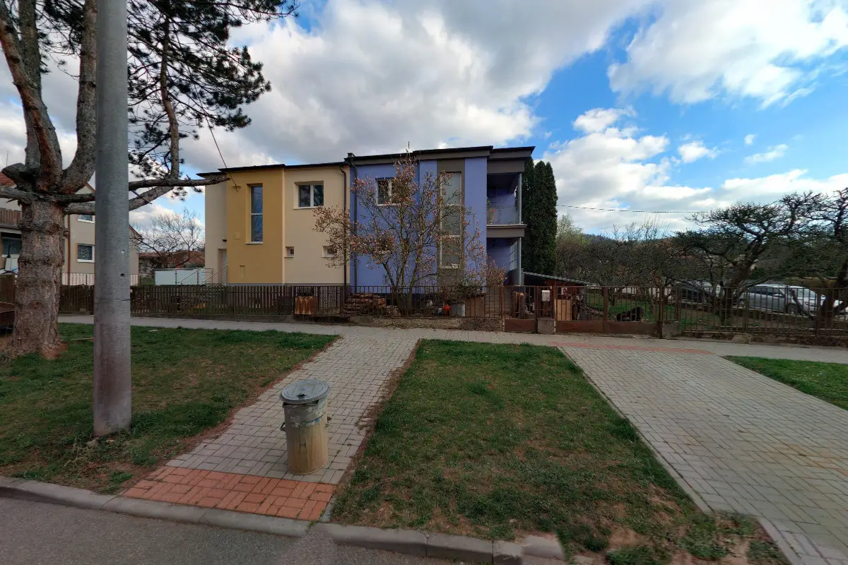 Zbyněk Jedlička